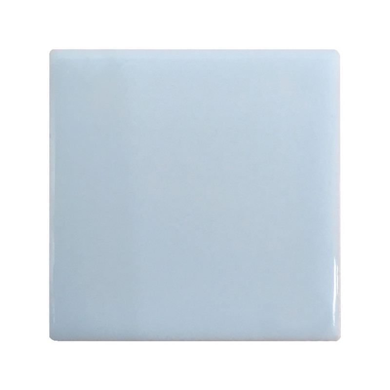 n°207 - 6x6 cm en coulage