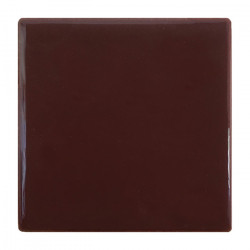 n°208 - 6x6 cm en coulage