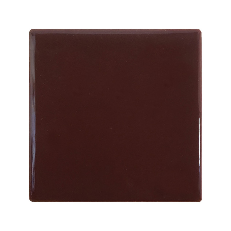 n°208 - 6x6 cm en coulage