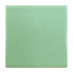 n°210 - 6x6 cm en coulage