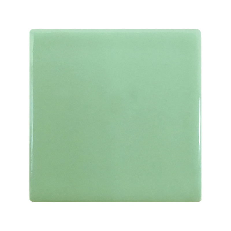 n°210 - 6x6 cm en coulage