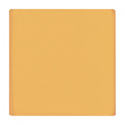 n°62 S - 6x6 cm en coulage