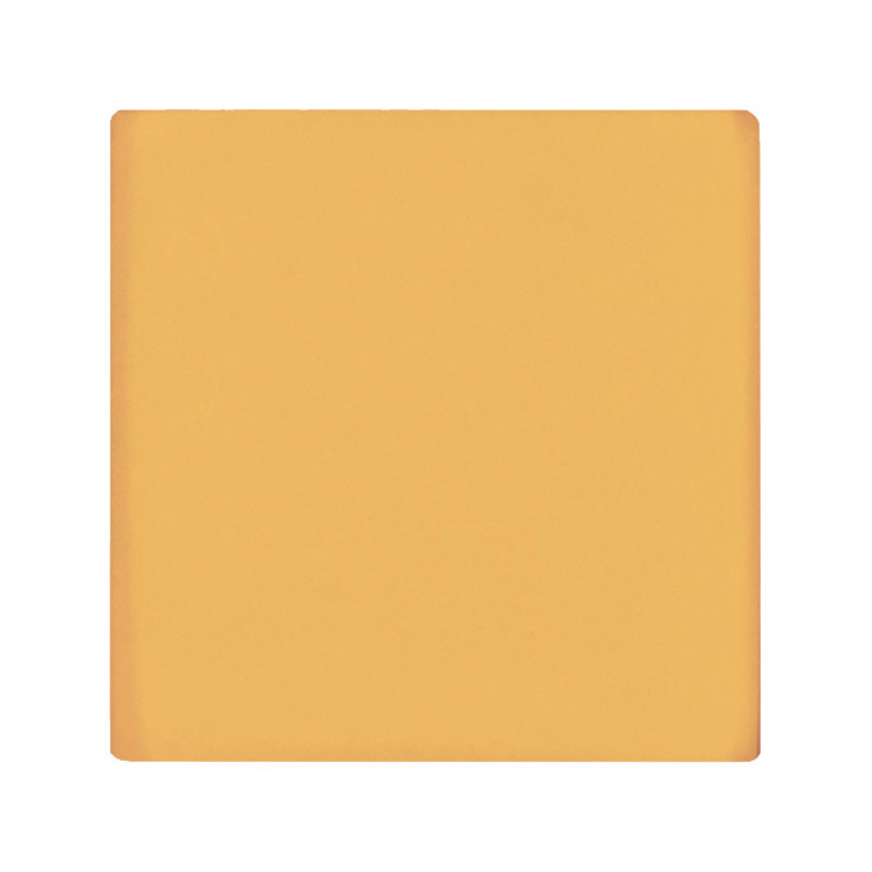 n°62 S - 6x6 cm en coulage