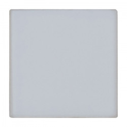 n°70 S - 6x6 cm en coulage