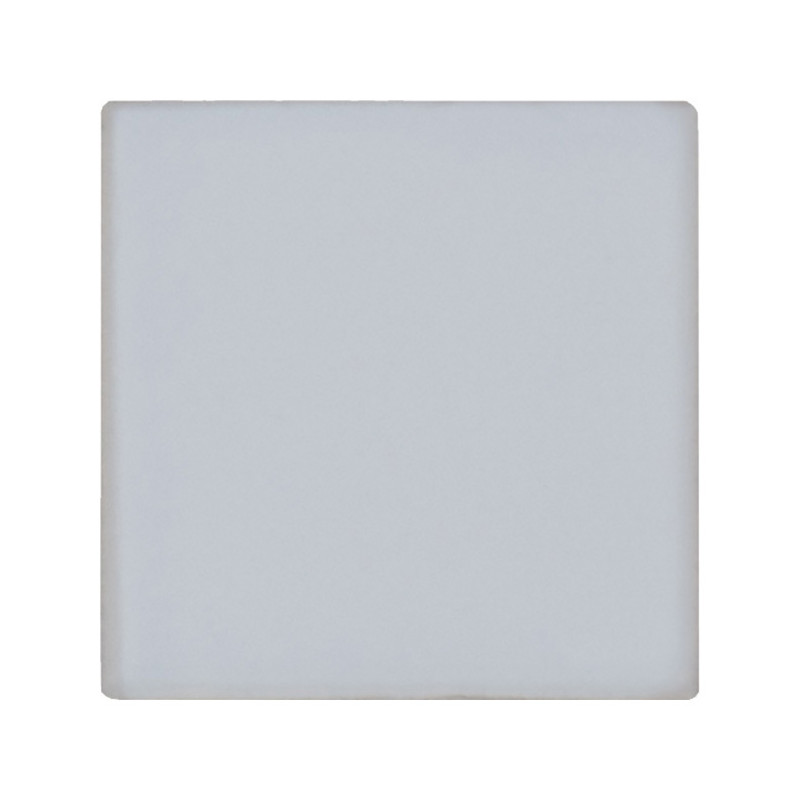 n°70 S - 6x6 cm en coulage
