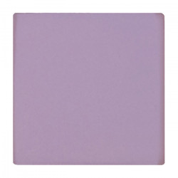 n°79 S - 6x6 cm en coulage