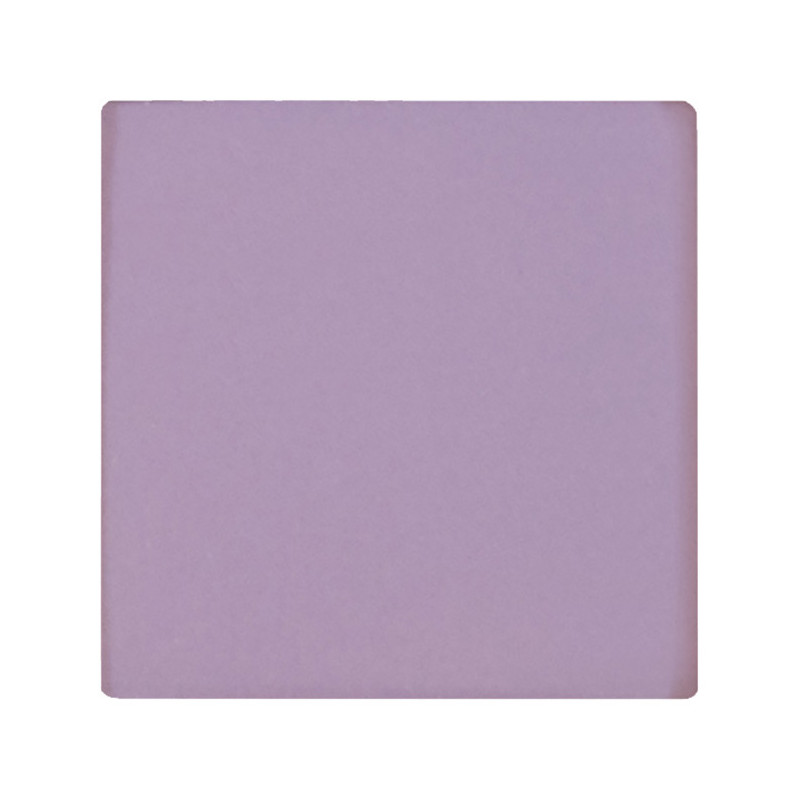 n°79 S - 6x6 cm en coulage