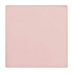 n°81 S - 6x6 cm en coulage