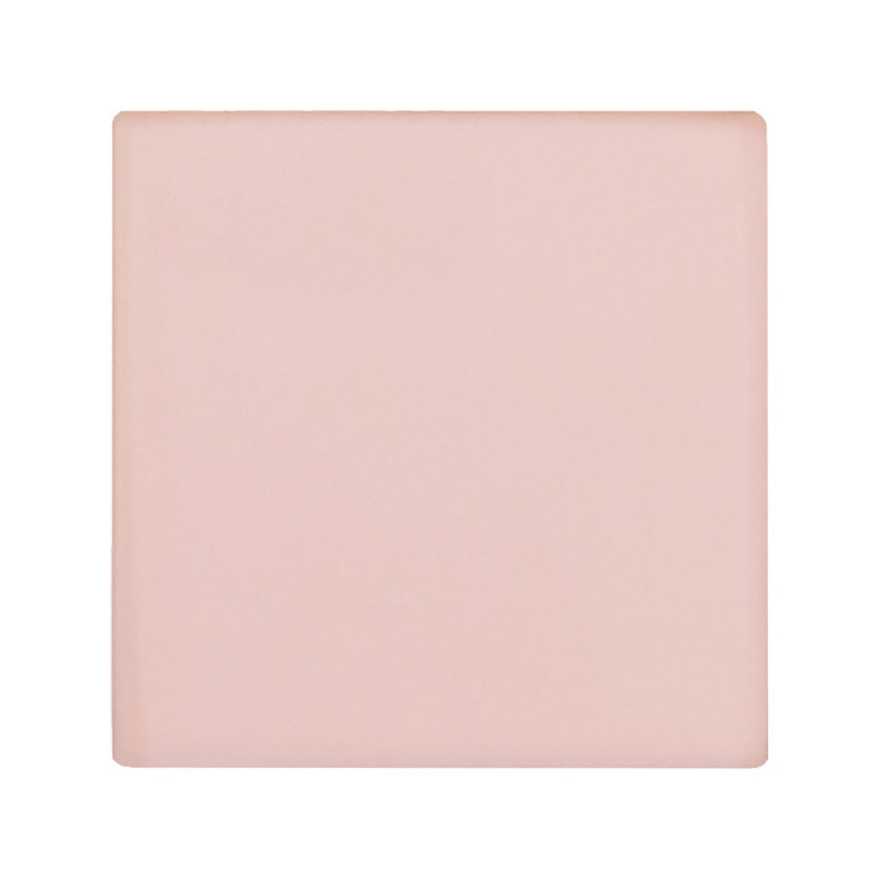 n°81 S - 6x6 cm en coulage