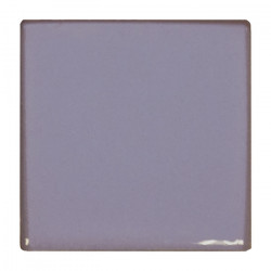 n°11 - 6x6 cm en coulage