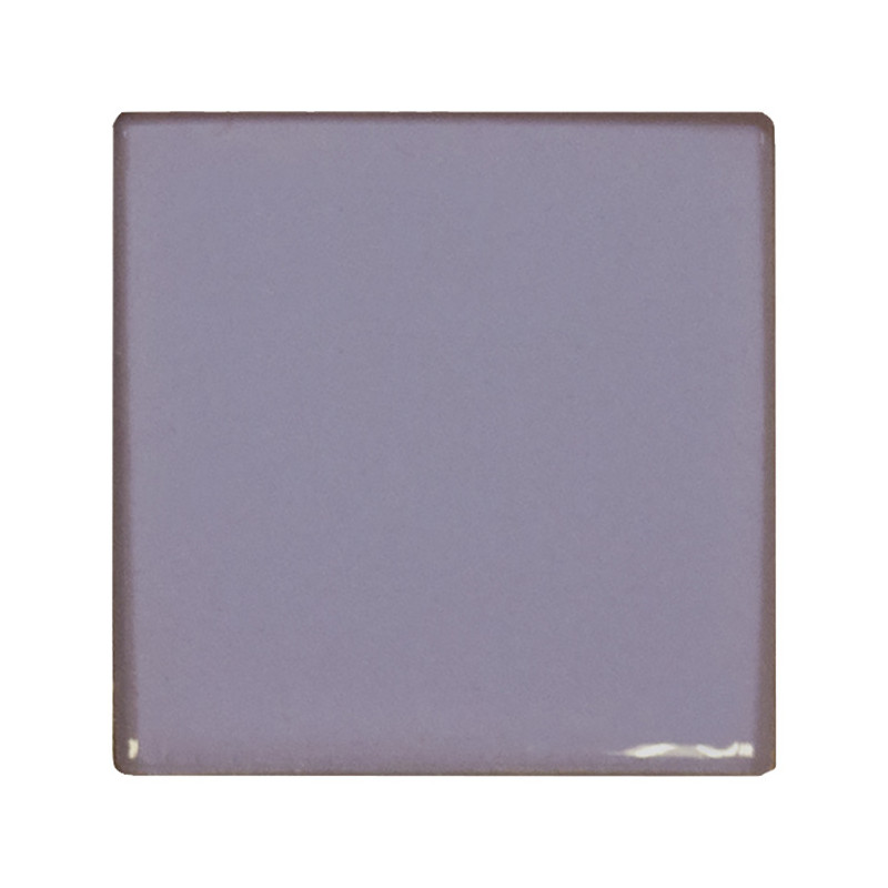 n°11 - 6x6 cm en coulage