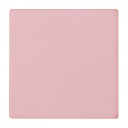 n°87 S - 6x6 cm en coulage
