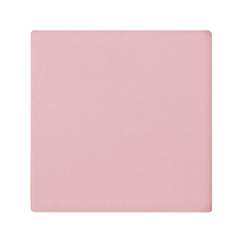 n°87 S - 6x6 cm en coulage