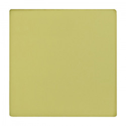 n°90 S - 6x6 cm en coulage