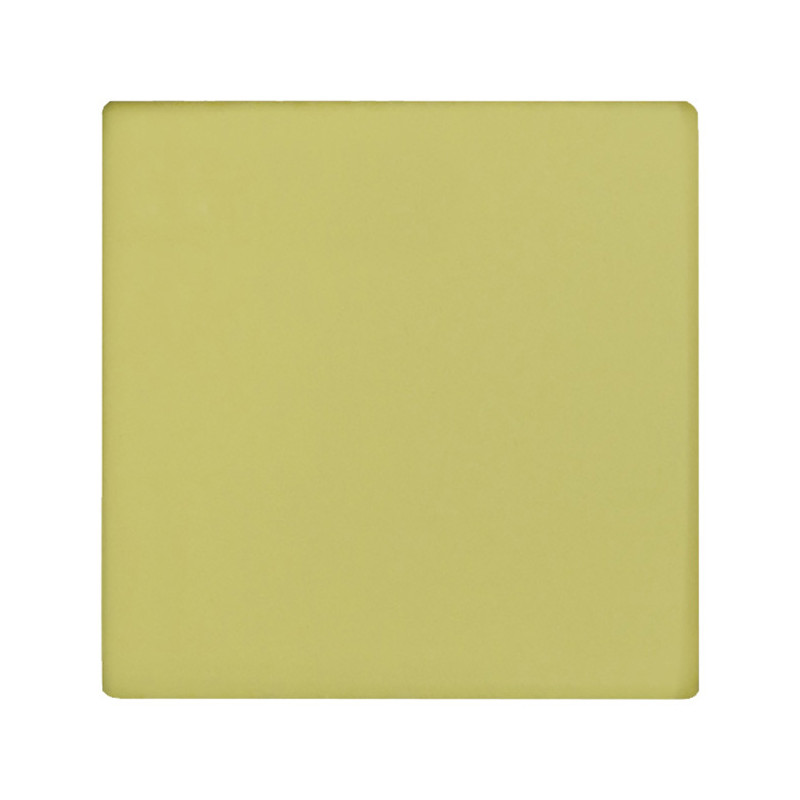 n°90 S - 6x6 cm en coulage
