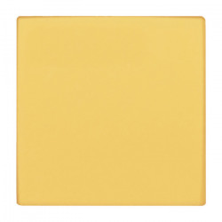 n°110 S - 6x6 cm en coulage