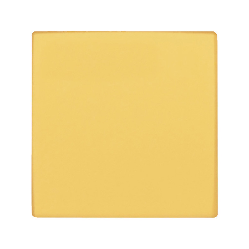n°110 S - 6x6 cm en coulage