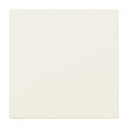 n°111 S - 6x6 cm en coulage