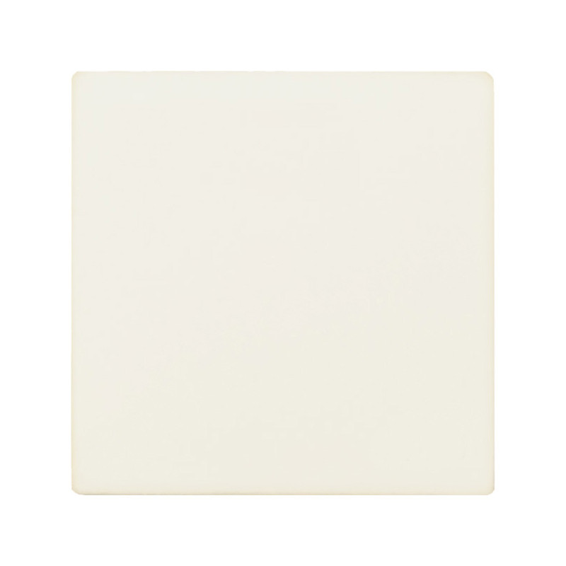 n°111 S - 6x6 cm en coulage