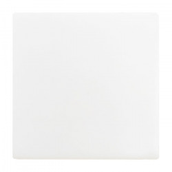 n°113 S - 6x6 cm en coulage