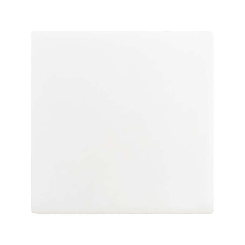 n°113 S - 6x6 cm en coulage