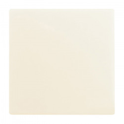 n°114 S - 6x6 cm en coulage