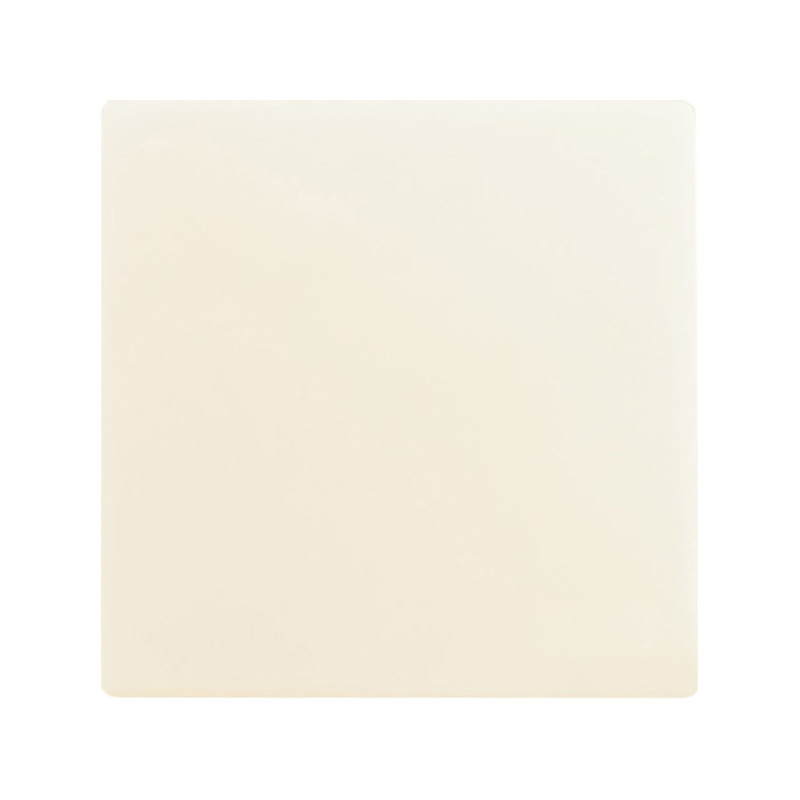 n°114 S - 6x6 cm en coulage