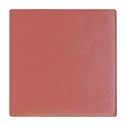 n°114 S - 6x6 cm en coulage