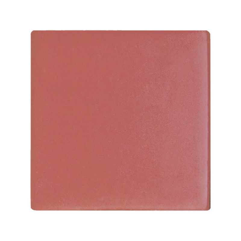 n°114 S - 6x6 cm en coulage