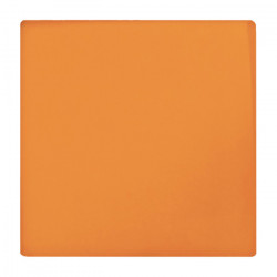 n°125 S - 6x6 cm en coulage