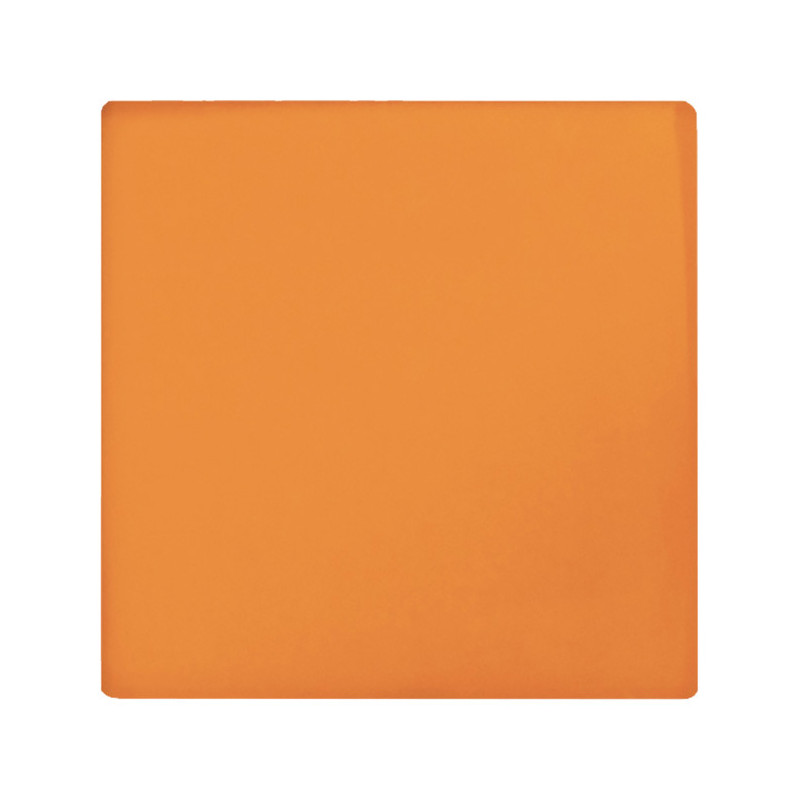 n°125 S - 6x6 cm en coulage