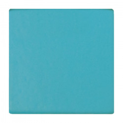 n°131 S - 6x6 cm en coulage