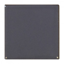 n°12 - 6x6 cm en coulage