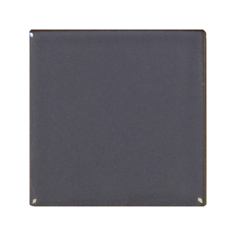 n°12 - 6x6 cm en coulage