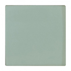 n°139 S - 6x6 cm en coulage