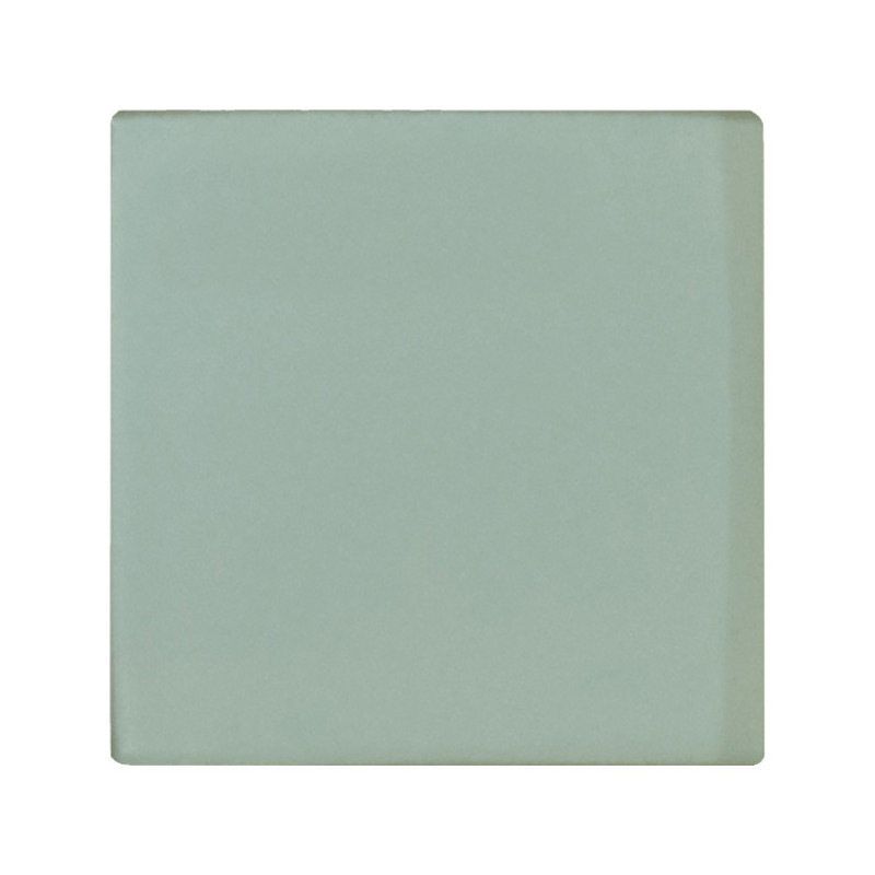 n°139 S - 6x6 cm en coulage