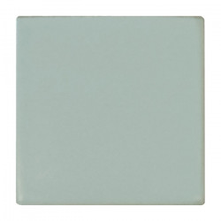 n°138 S - 6x6 cm en coulage
