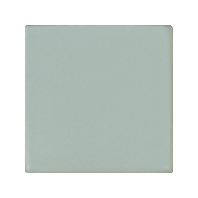 n°138 S - 6x6 cm en coulage