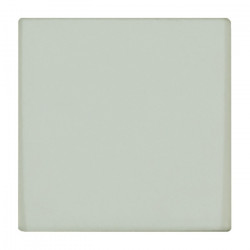 n°140 S - 6x6 cm en coulage