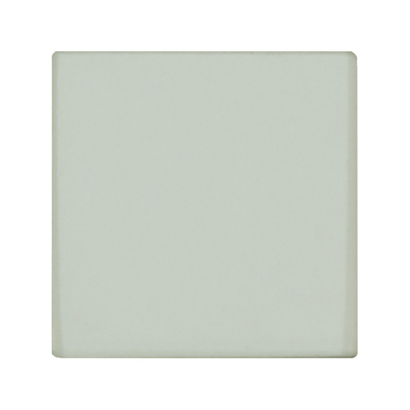 n°140 S - 6x6 cm en coulage