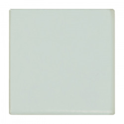 n°141 S - 6x6 cm en coulage