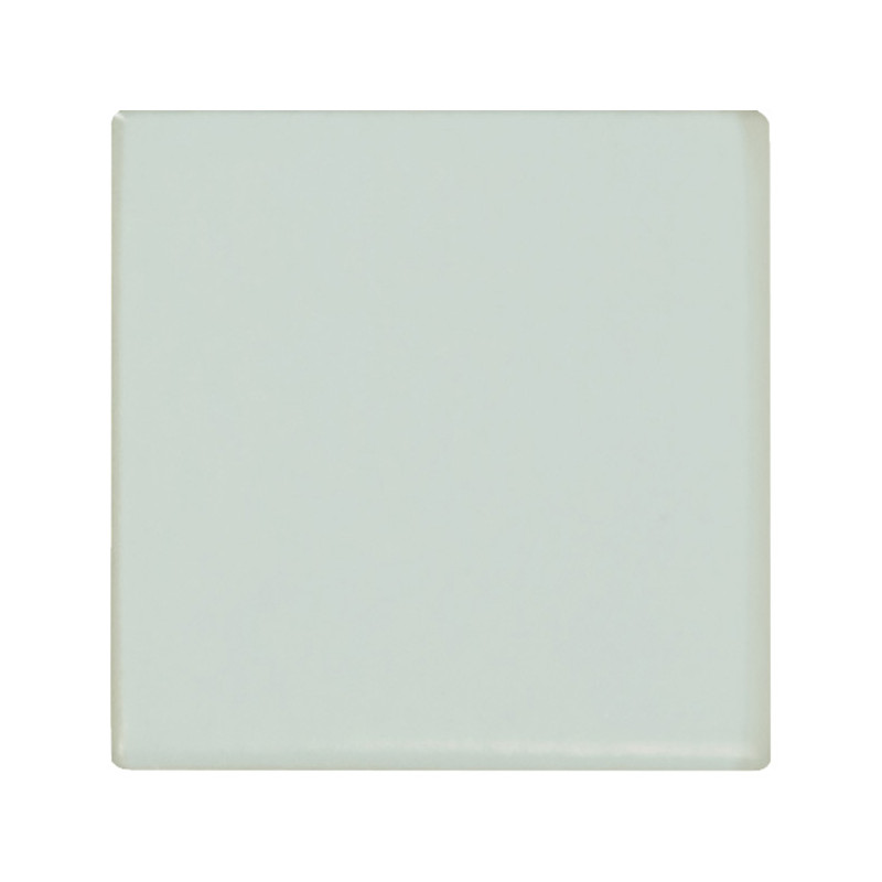 n°141 S - 6x6 cm en coulage