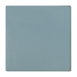 n°144 S - 6x6 cm en coulage