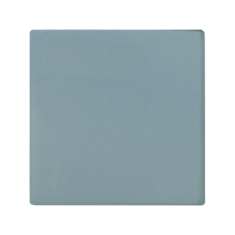n°144 S - 6x6 cm en coulage
