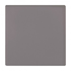 n°146 S - 6x6 cm en coulage