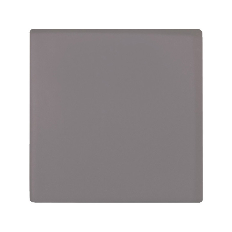 n°146 S - 6x6 cm en coulage