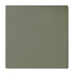 n°147 S - 6x6 cm en coulage