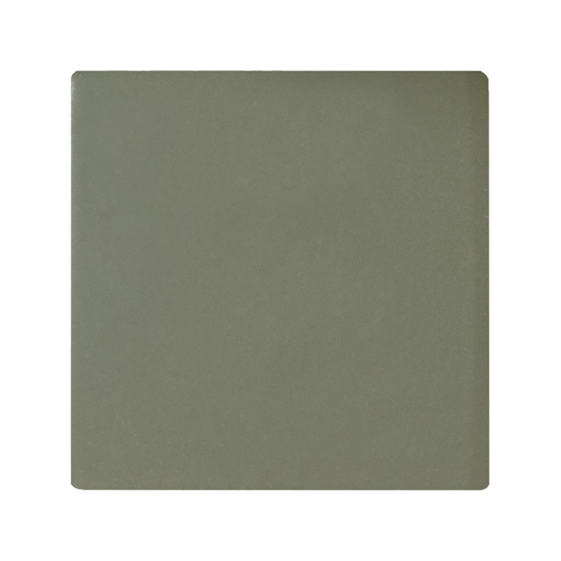 n°147 S - 6x6 cm en coulage