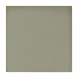 n°148 S - 6x6 cm en coulage