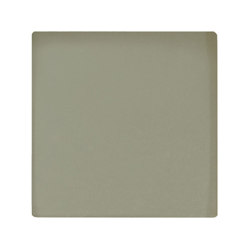 n°148 S - 6x6 cm en coulage